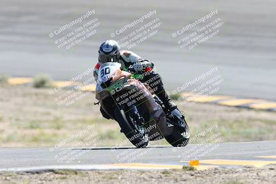 media/Apr-04-2024-Racers Edge (Thu) [[ac0bf05b20]]/A Group/Session 5 (Bowl Exit)/
